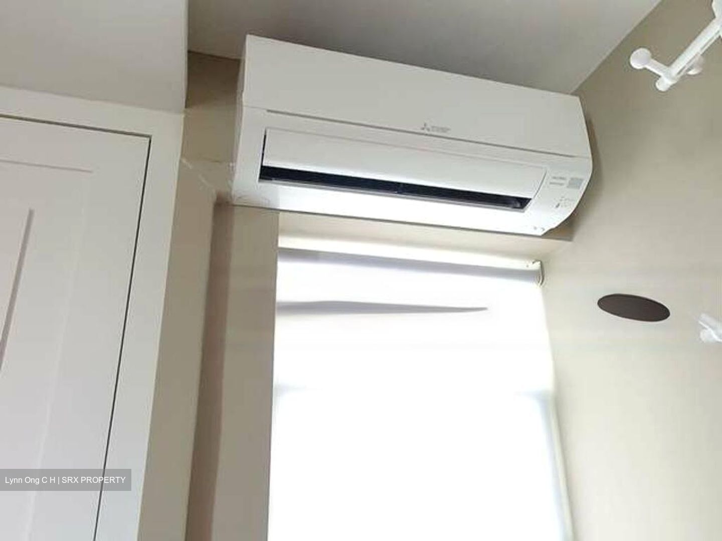 Blk 275D Aspella (Sengkang), HDB 4 Rooms #468939641